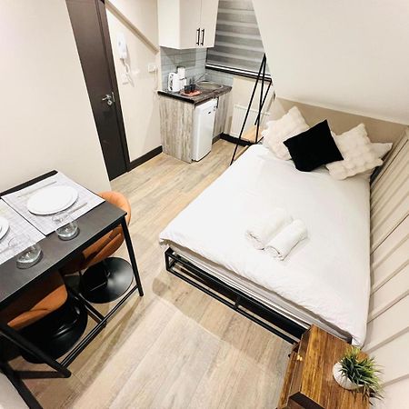 Luxury Central London Flats, Best Location For Tourists Ngoại thất bức ảnh