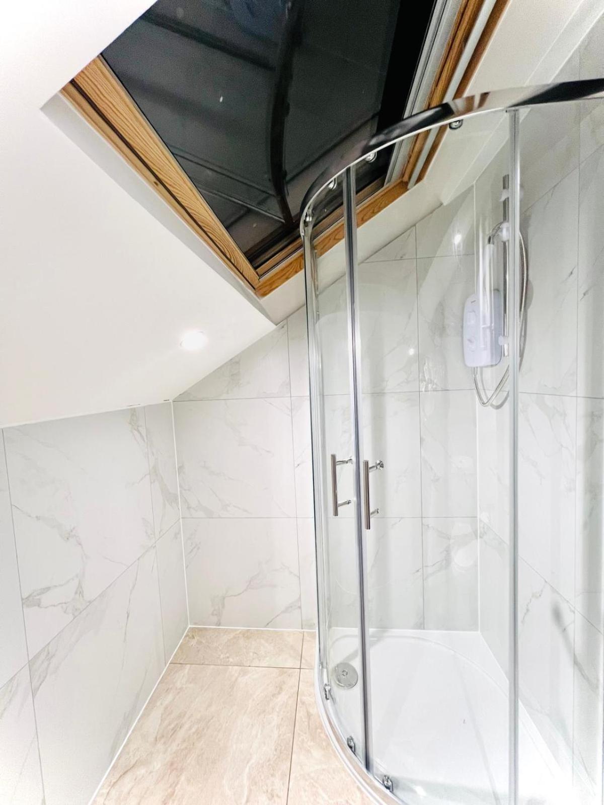 Luxury Central London Flats, Best Location For Tourists Ngoại thất bức ảnh