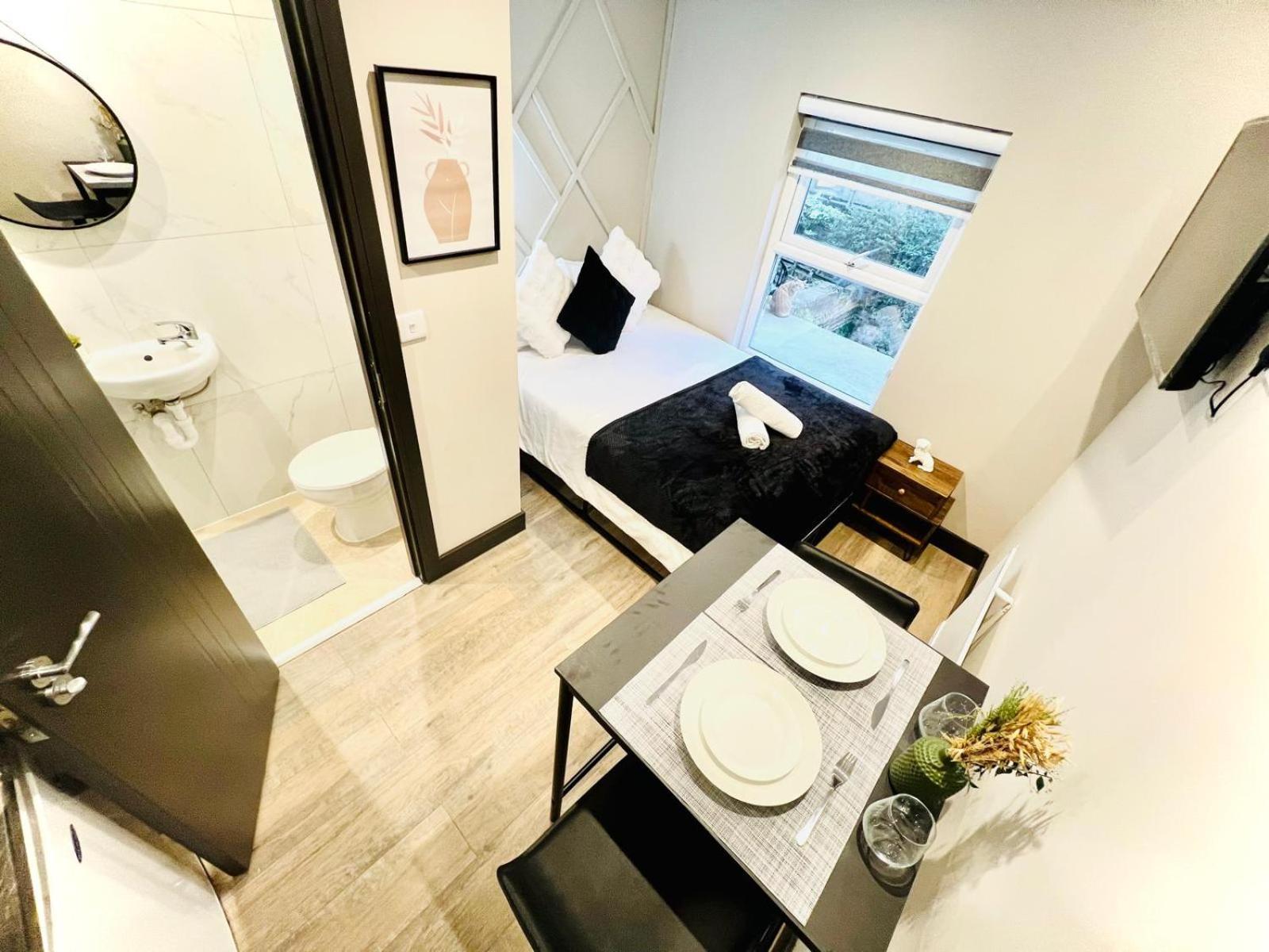Luxury Central London Flats, Best Location For Tourists Ngoại thất bức ảnh